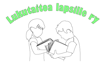Takaisin etusivulle